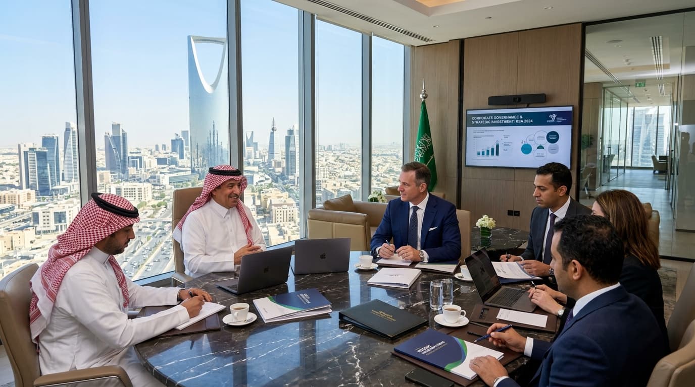 عن شركة انشطار الإشعاع للاستشارات الهندسية