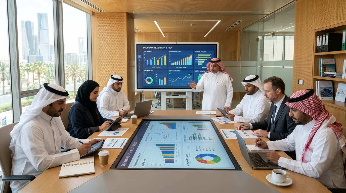 الدراسات